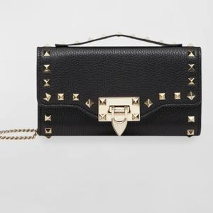 Giftable Valentino Garavani Rockstud